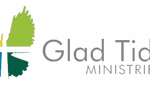 Glad-Tidings