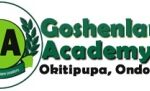 GoshenLand-x240