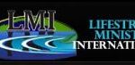 Life-Stream-ministries-International-x240