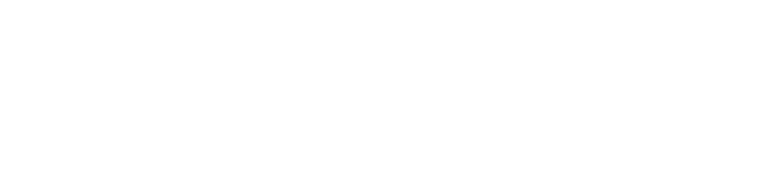 Lighthouse to all nations white