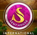 Sent-House-International-x240