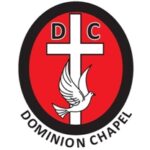 dominion-chapel-x204