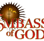 embassy-x240-min