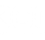 kcf-logo-22f2cfd0-x-240-min