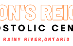 zion-reign-transp-x248-min