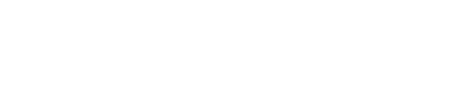 Lighthouse church logo WHITE